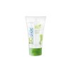 LUBRYKANT BIOGLIDE 40 ML