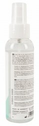 ŚRODEK DO CZYSZCZENIA CLEAN'N'SAFE 100 ML