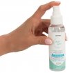 ŚRODEK DO CZYSZCZENIA CLEAN'N'SAFE 100 ML