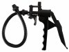 POMPKA PENIS PUMP MEGA VACUUM