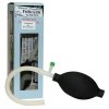 POMPKA HAND PUMP