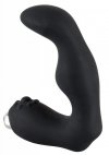 MASAŻER PROSTATY REBEL PROSTATE STIMULATOR