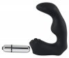 MASAŻER PROSTATY REBEL PROSTATE STIMULATOR
