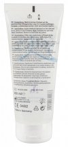 LUBRYKANT JUST GLIDE TOY LUBE 200 ML