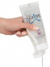 LUBRYKANT JUST GLIDE TOY LUBE 200 ML