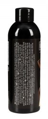 OLEJEK VANILLE MASSAGE-ÖL 100 ML