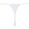 Axami Stringi V-9798 L