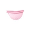 Kubeczek menstruacyjny Intimina Ziggy Cup 2 size A