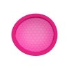 Kubeczek menstruacyjny Intimina Ziggy Cup 2 size B