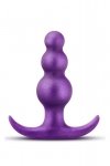 BLUSH ANAL ADVENTURES MATRIX SUPERNOVA PLUG GALACTIC PURPLE