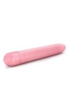 BLUSH WIBRATOR GAIA ECO VIBE CORAL