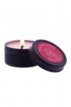 DREAMTOYS ŚWIECA AMOUR MASSAGE CANDLE SENSUAL SCENTS
