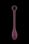 DREAMTOYS WIBRATOR GLAM BENDABLE G-SPOT VIBE