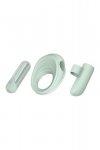 DREAMTOYS GLAM 3-IN-1 PLAY KIT