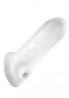 Perfect Fit Fat Boy Original Ultra Fat Clear 5.5