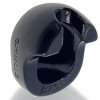 Oxballs - Big-D Shaft Grip Cockring Black