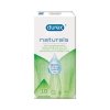 Prezerwatywy Durex Naturals 10szt