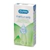 Prezerwatywy Durex Naturals 10szt