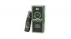intt spray opóźniający wytrysk Dura Max Power 12ml
