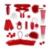 Loveboxxx 14-Days of Love Gift Set