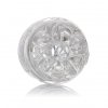 Fleshlight - QuickShot Vantage