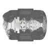 Fleshlight - Quickshot Stoya Transparent