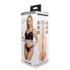 Masturbator Girls Blake Blossom Bombshell Fleshlight