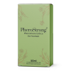 PheroStrong pheromone Entice for Women 50ml