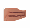 Masturbator Pipedream PDX Plus  360° Banger Tan