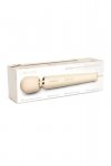 Masażer wibracyjny LE WAND PLUGIN CREAM