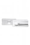 Wibrator bezprzewodowy LE WAND ALL THAT GLIMMERS SET WHITE