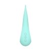 Lelo Dot Aqua
