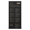 Lelo Loki Wave 2 Violet Dust