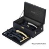 Kuferek do zabawek erotycznych Dorcel Le Coffret Prestige Edition