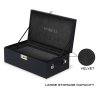Kuferek do zabawek erotycznych Dorcel Le Coffret Prestige Edition
