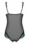 Amanta body XXL Obsessive