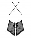 Obsessive body Fiorenta L/XL