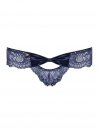 Obsessive figi Auroria S/M