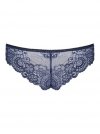 Obsessive figi Auroria L/XL