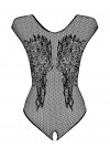 B112 body czarne S/M/L