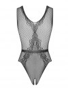B115 body S/M/L