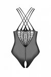 B118 body S/M/L Obsessive