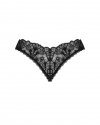 Donna Dream stringi otwarte XL/2XL Obsessive