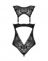 Donna Dream body otwarte   XS/S Obsessive