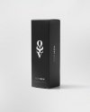 Perfumy z feromonami męskie 10 ml Obsessive