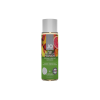 System JO - H2O Lubrykant Tropical 60 ml