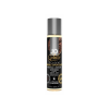 Gelato Double Chocolate Lubrykant na bazie wody 30ml