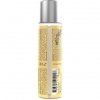 Lubrykant o smaku drinka pina colada System JO H2O Pina Colada 60ml