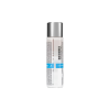 System JO - H2O Anal Thick Lubrykant 60 ml