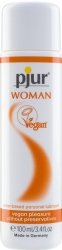 Pjur Woman Vegan Waterbased 100 ml